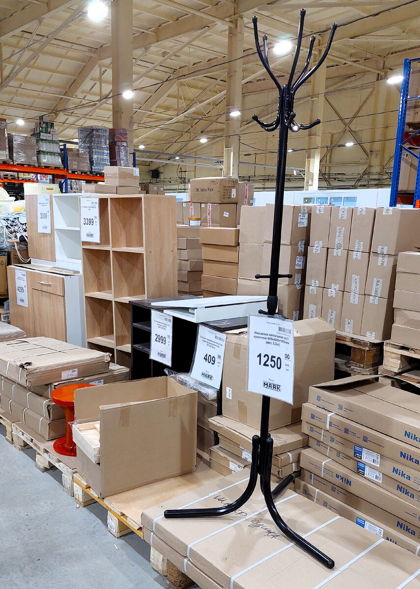 Цитаты про маяк. Загадка про маяк. Смотритель маяка в россии. Фразы про маяк. Загадка про ночь.