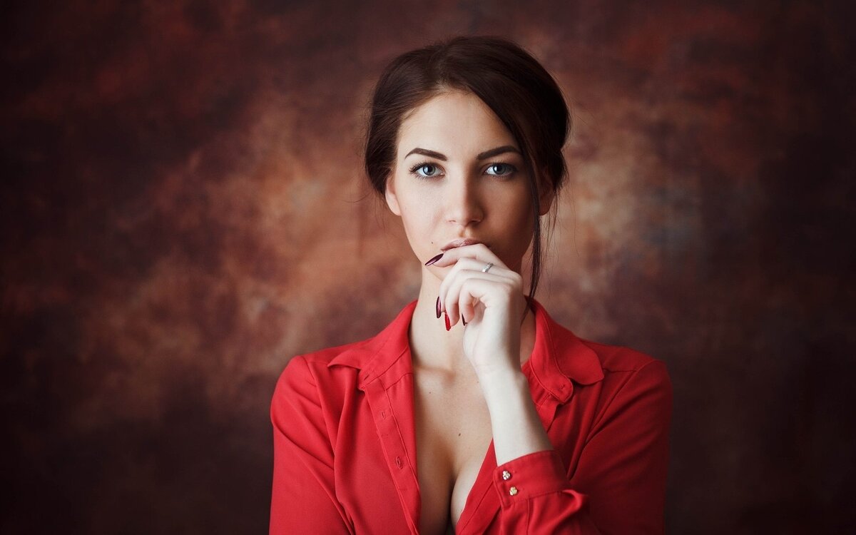 фото с просторов интернета