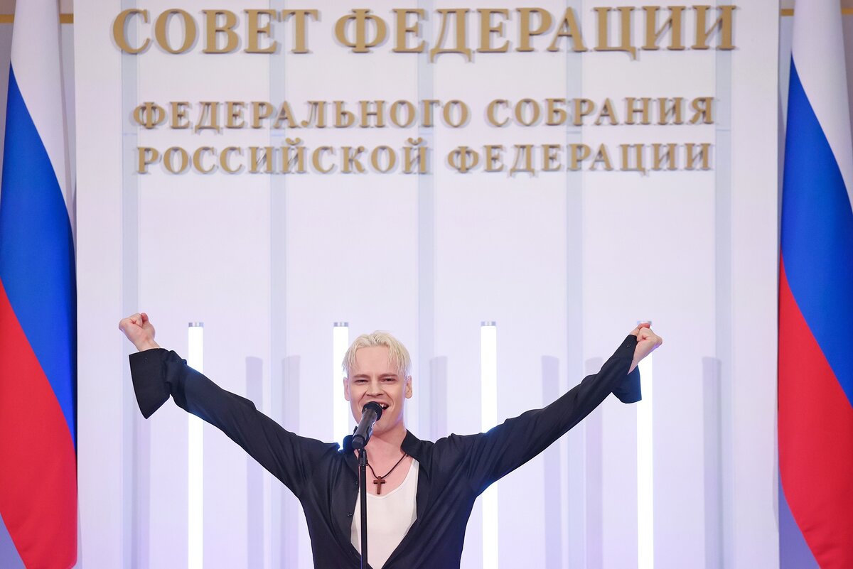 Картина из открытого источника сети Интернет. 
