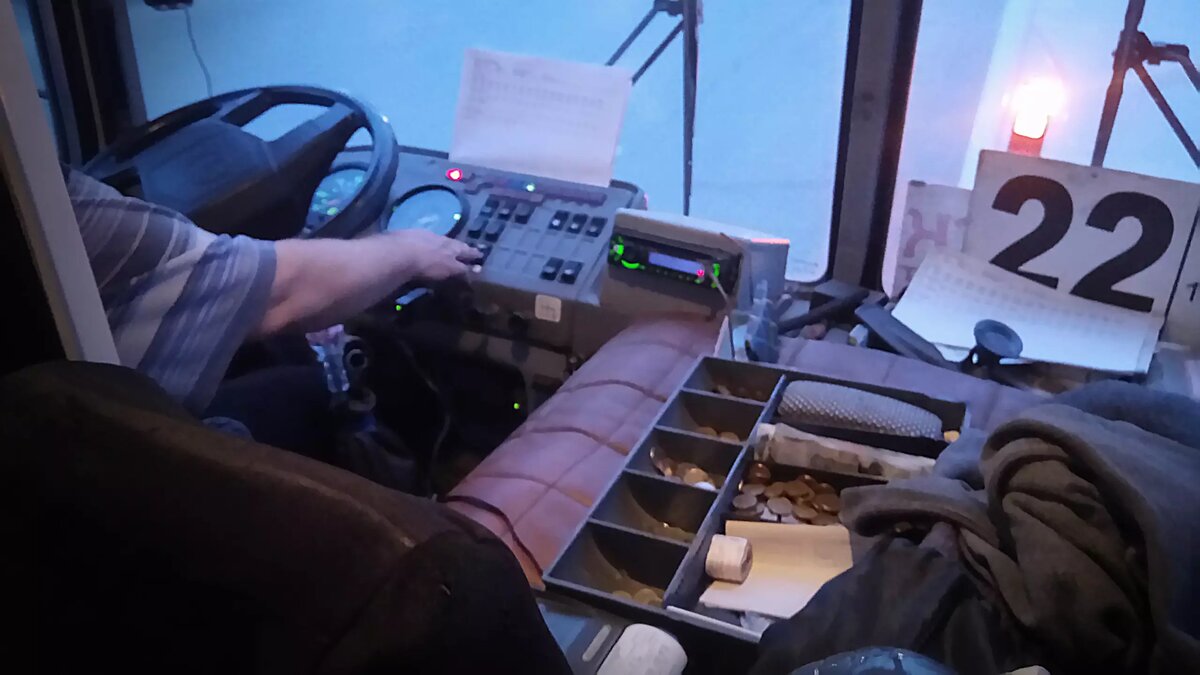     Поставщика определят после новогодних праздников.