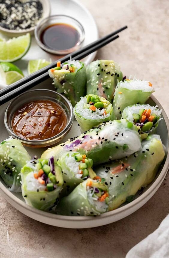 Фото из Pinterest