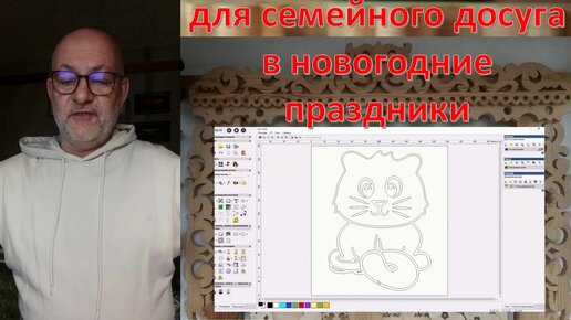 Куда пойти с детьми