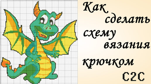 Шедеврум: как пользоваться нейросетью в приложении Яндекса для генерации картинок