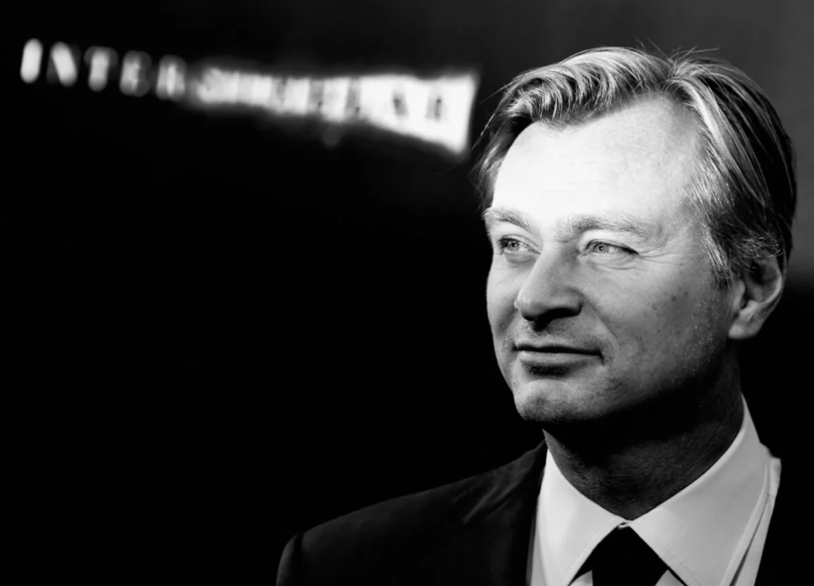 Нолан. Christopher Nolan. Кристофер Нолан писатель. Кристофер Нолан фото. Нолан режиссер