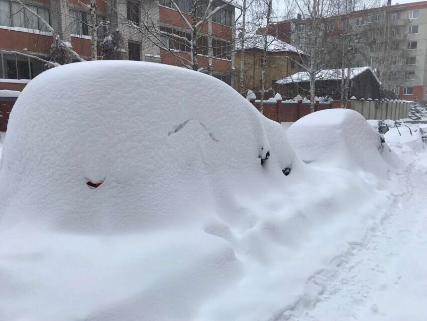    Фото «Вести ПК».