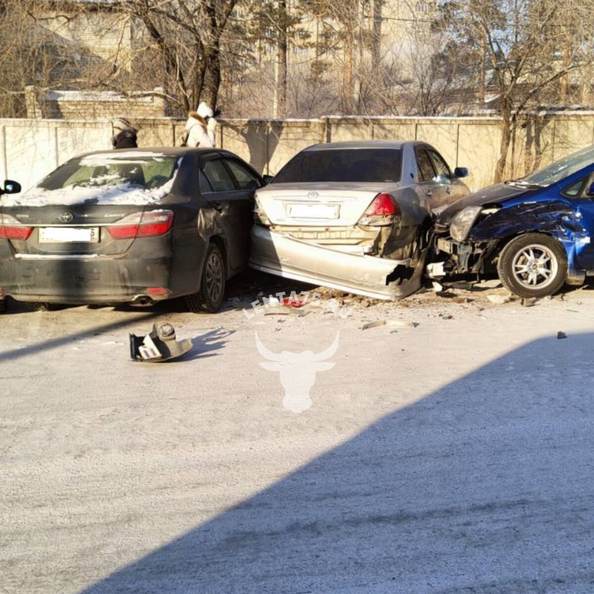    Фото: Lenta75.ru   📷   Фото: Lenta75.ru