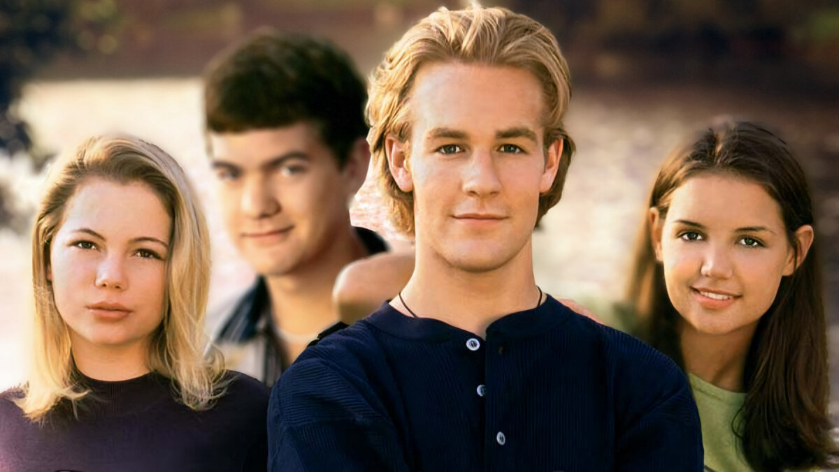 Лето наших надежд. Кэти холмс dawson creek. Dawson creek. Кэти холмс dawson creek. Лето наших надежд.
