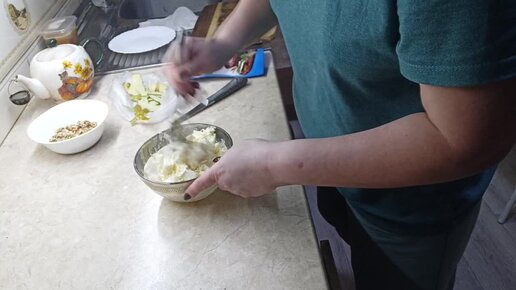 Скачать Игру Рождественские Истории 7 Через Торрент | Дзен