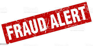 В речи мошенников можно услышать массу т. н. речевых клише - не совсем обычных слов и словосочетаний, которые употребляются аферистами для того, чтобы их речь выглядела более профессионально, грамотно, и т.д. Эти клише зачастую являются некоей лакмусовой бумагой, указывающей на то, что перед тобой - мошенник. Давайте вместе собирем "Словарь афериста"))