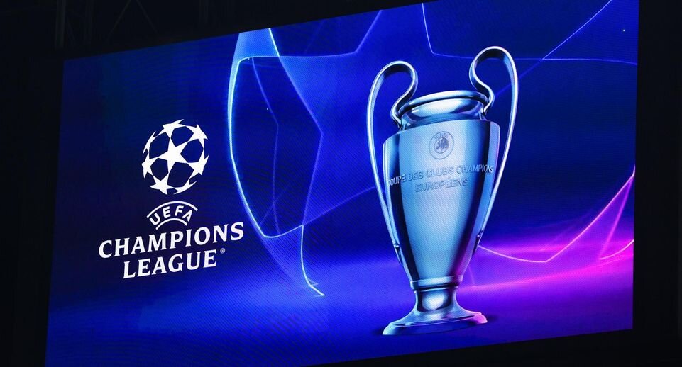 Uefa champions league 2023 24. Лига чемпионов уефа. Uefa champions league 2022/23. Лига чемпионов 2023-2024. Лига чемпионов уефа матчи 2024.