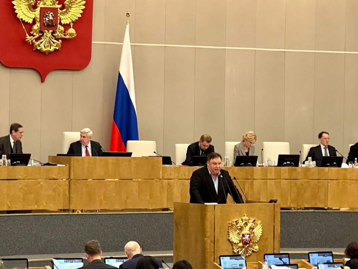 Фото: телеграмм-канал Олега Валенчука