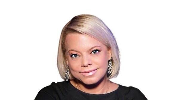    © vk.com / Яна Поплавская