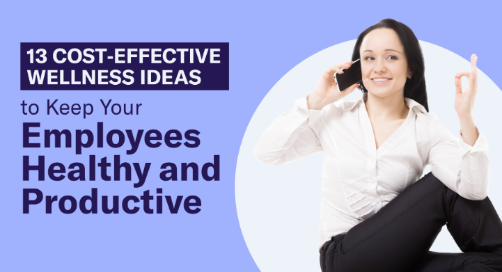 Revolutionizing Workforce Management: The Power of Time and Attendance Software