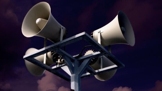    Серия мощных взрывов прогремела в Одесской области Сергей Бунеев