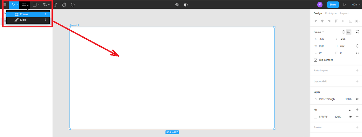 Frame в фигме. Фрейм фигма. Как сделать фрейм в фигме. Размер фрейма для фигмы. Как создать фрейм в figma?.