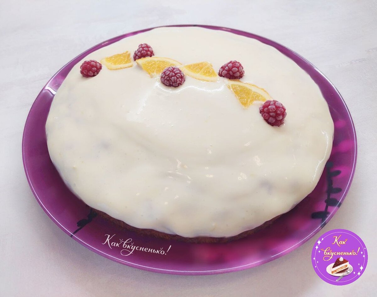 Привет меня зовут Оля, добро пожаловать на мой канал! Готовьте вместе со мной, вдохновляйтесь, подписывайтесь. Я обещаю будет вкусненько!!! ;)