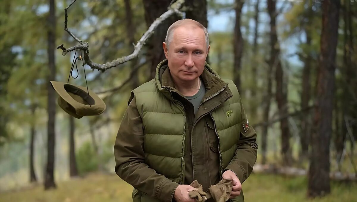     Прием вопросов на прямую линию с президентом начался 1 декабря.