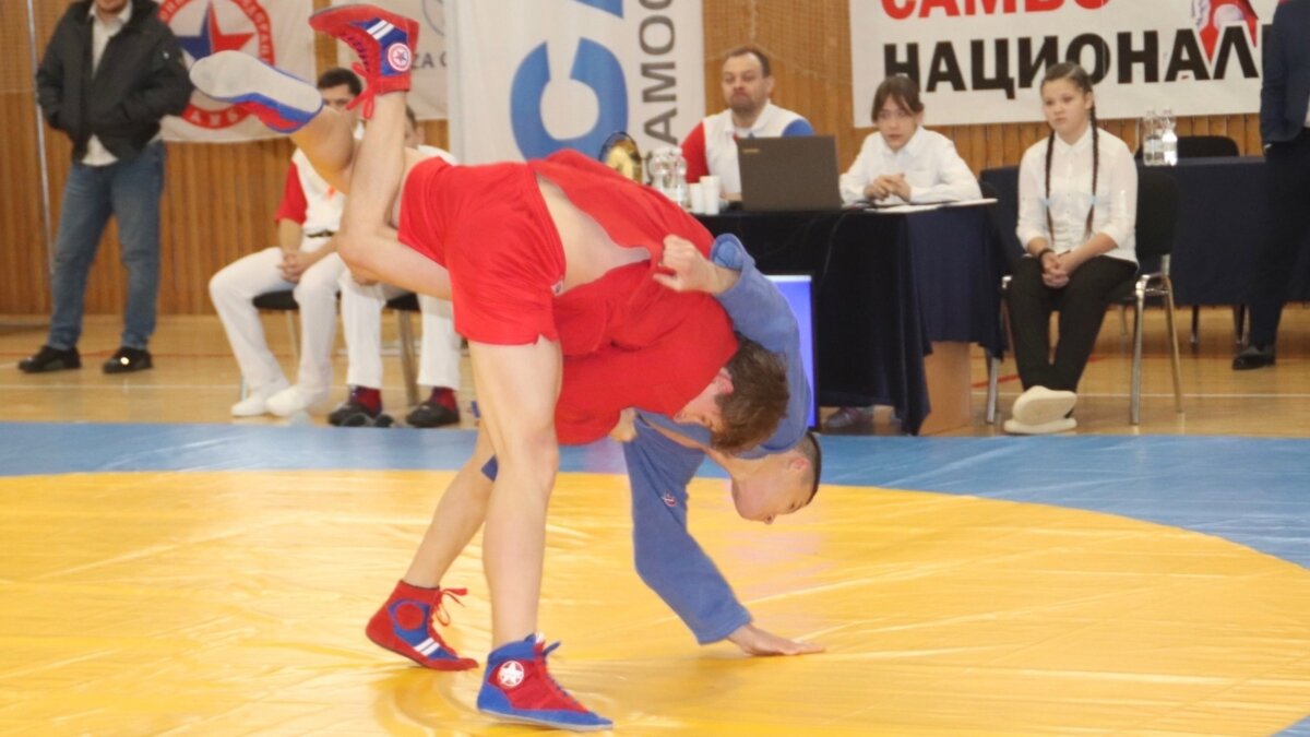 vk.com/public218631303📷
