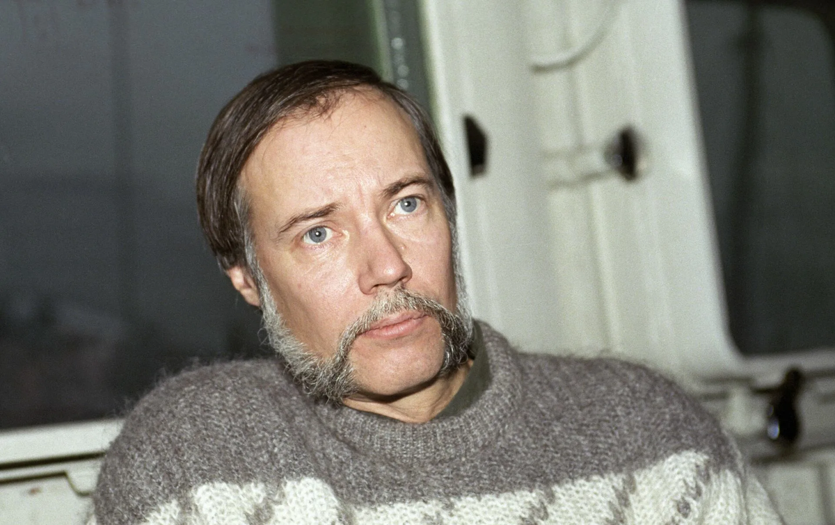 Конкин в наши дни