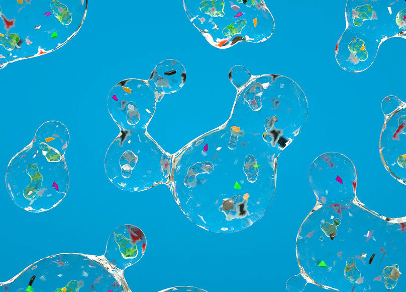    Фото: из открытых источников