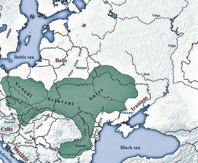 османская империя 17-18 век презентация. южные славяне под властью османской империи. славяне в османской империи. армия османской империи. зверства турок в болгарии.