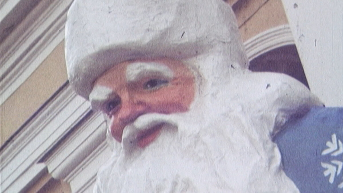    Фото: эфир телеканала «Санкт-Петербург»