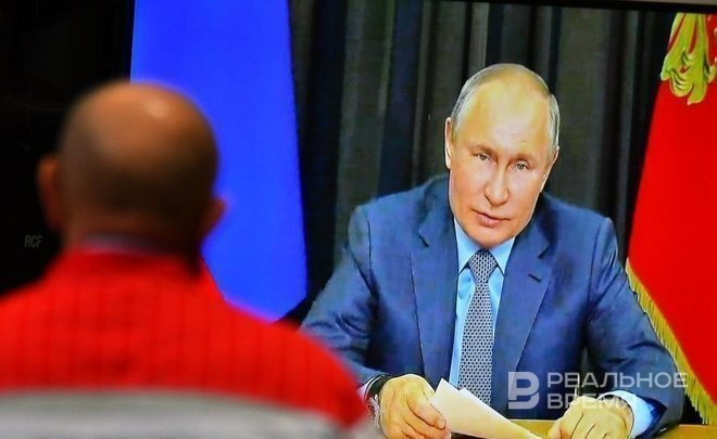 Фото: realnoevremya.ru/Максим Платонов 