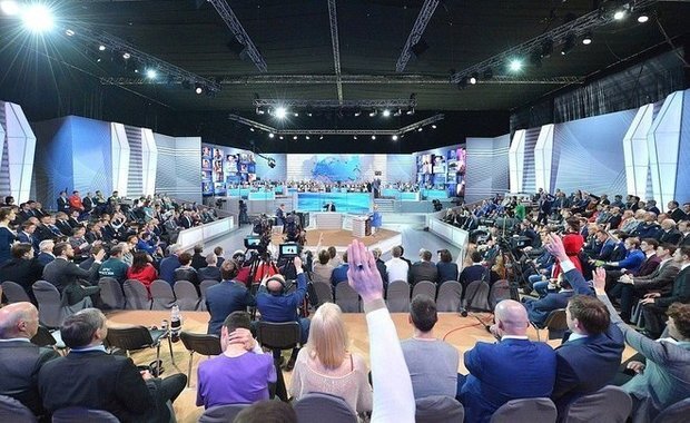 взято realnoevremya.ru с сайта kremlin.ru 