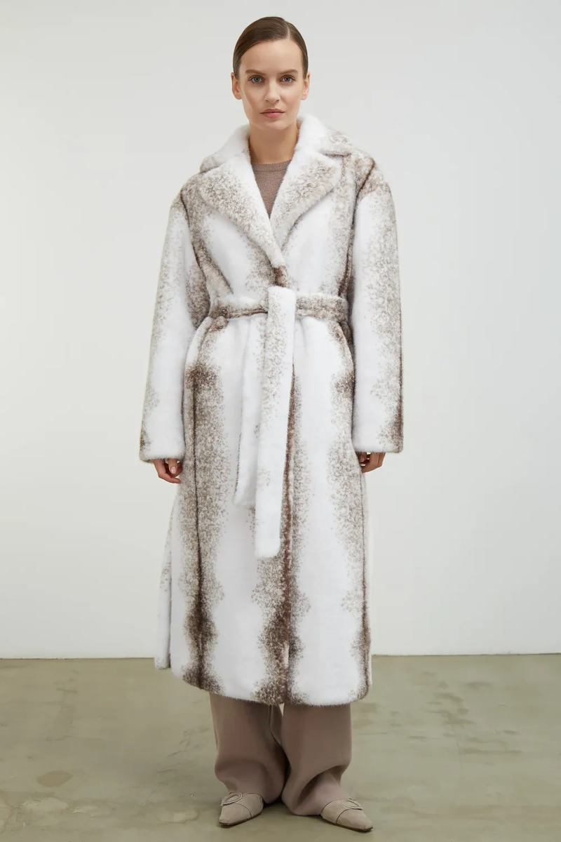 «Снежная королева»