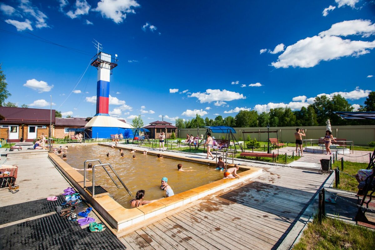 горячие источники тюмень сосновый бор. термальный источник сосновый бор тюмень. горячие источники винзили сосновый бор тюмень. горячие источники тюмень сосновый бор. термальный источник сосновый бор тюмень.