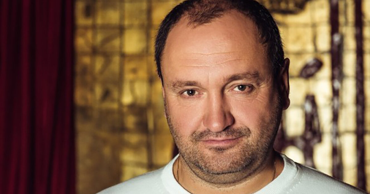 Фото: udivitelnimir.com