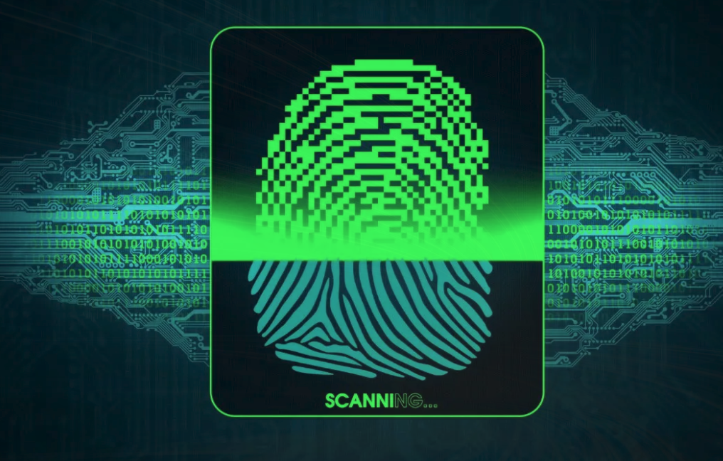 Турникет с биометрическим считывателем. Fingerprint программа. Ультразвуковой сканер отпечатка пальца. Программа сканер отпечатков. Ноутбук с отпечатком пальца.