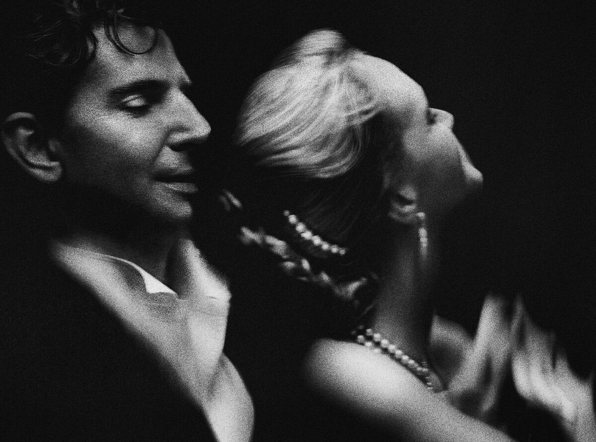 Постер к фильму «Маэстро»