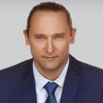 Начальник отдела исследования и моделирования транспортного поведения Научно-образовательного центра «Управление мобильностью в транспортных системах агломераций» Академии «Высшая инженерная школа» РУТ (МИИТ) Барышев Леонид Михайлович: