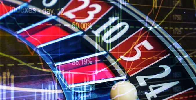 Фото: «Эксперт-Урал»