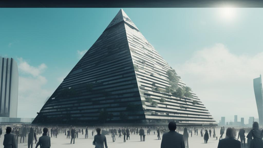 Сгенерировано нейросетью