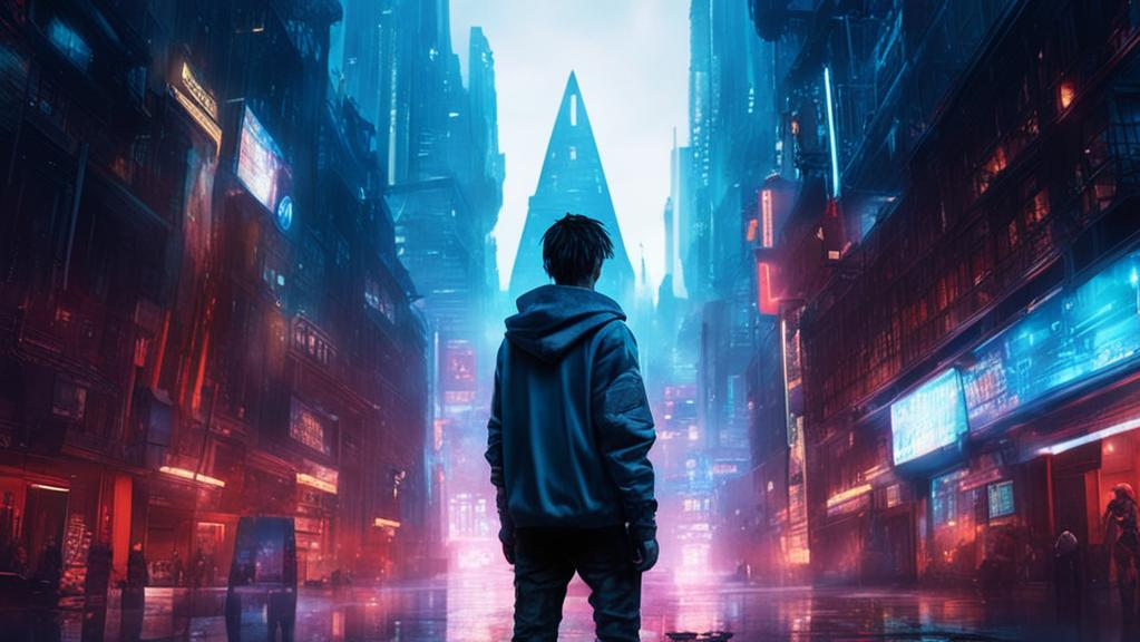 Сгенерировано нейросетью