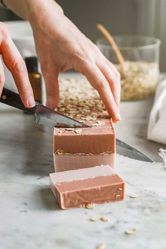 Фото: helloglow.co