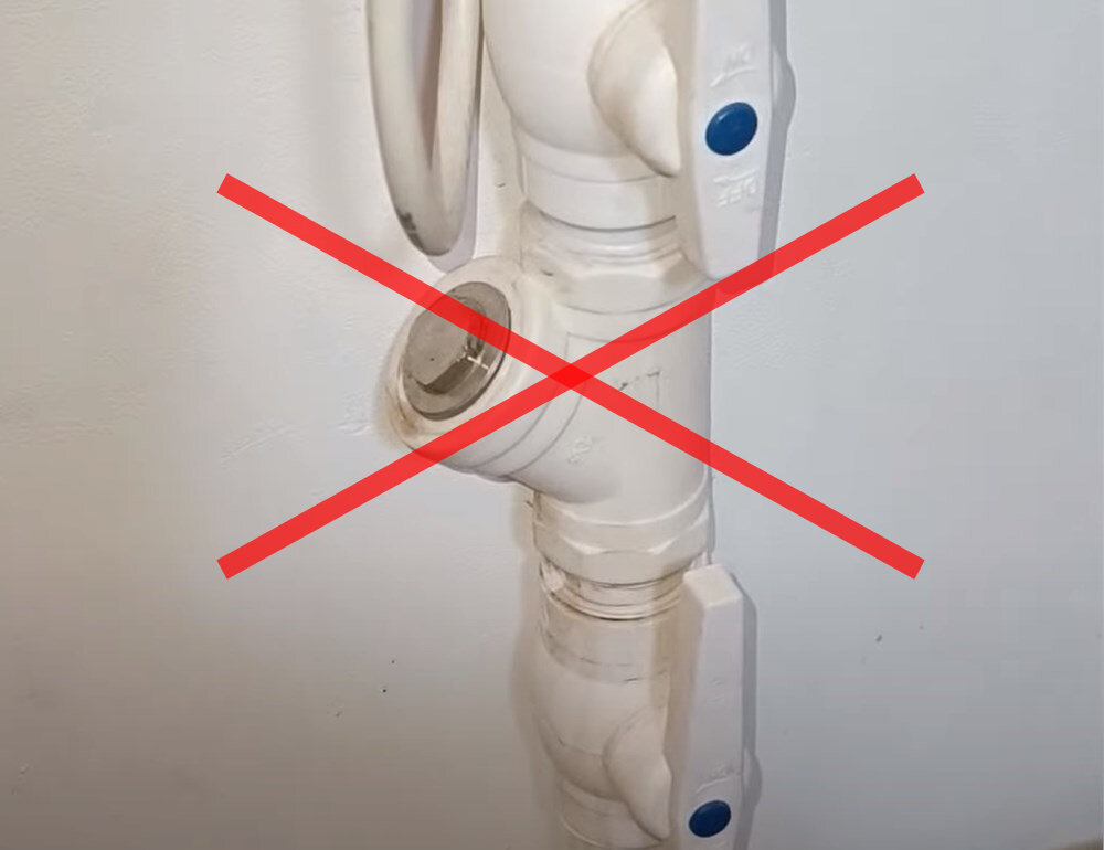 ФИЛЬТР КОСОЙ В МУСОР I КОСОЙ ФИЛЬТР ОЧИСТКА I КОСОЙ ФИЛЬТР ГРУБОЙ ОЧИСТКИ