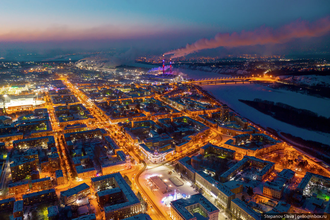 тобольск с высоты птичьего полета. город расположенный в сибири. тобольский кремль тобольск экскурсия. красноярск вид сверху. город расположенный в сибири.