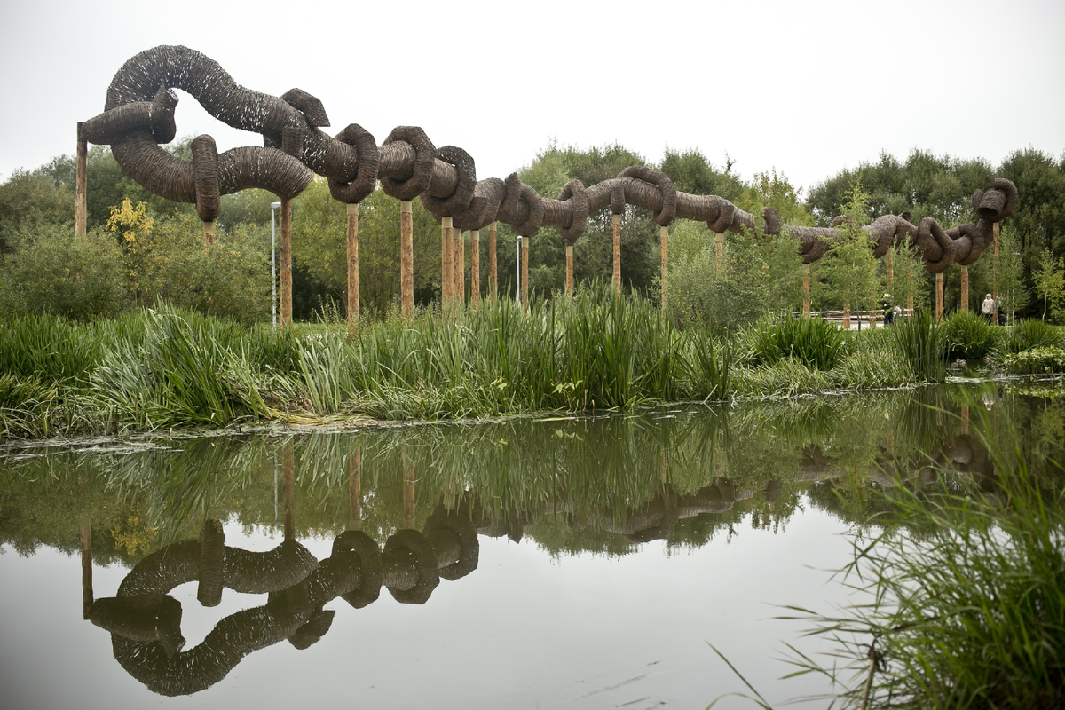 Нестеров святая русь картина. Рисование художник. Картина александра бучкури «вывод». Суриков. В.