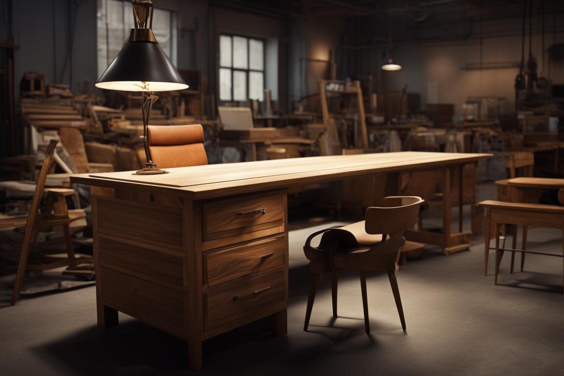 Рисунок от нейросети 