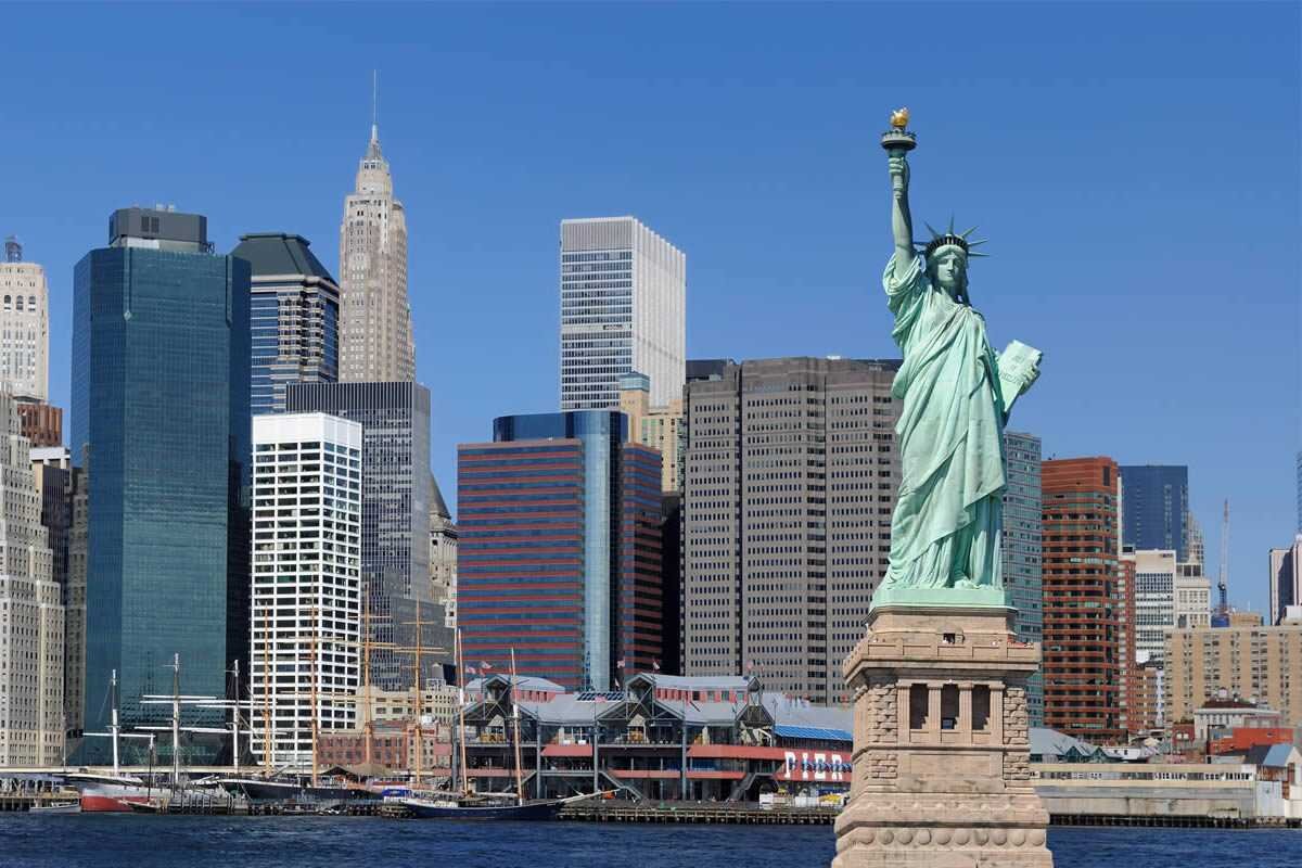 Противостояние. Пмж в сша. Страна сша. Война 2021 года. Америка что будет дальше.