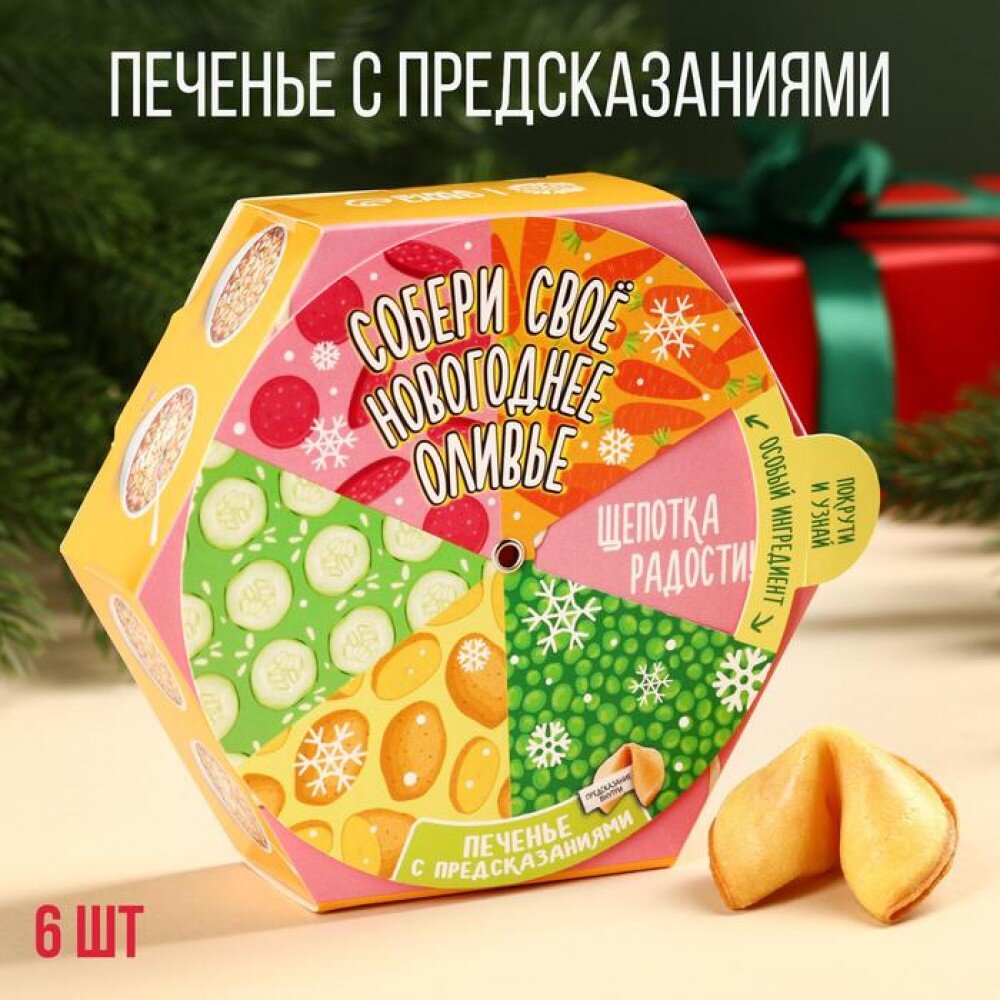 Недорогие подарки коллегам на Новый год 2024 | Идеи подарков и ...