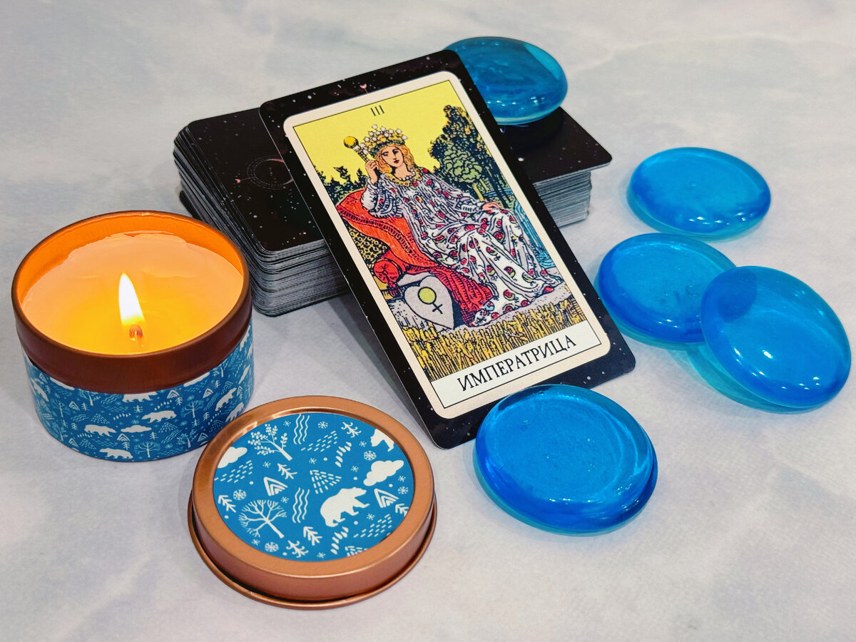 Январь благоприятен для того, чтобы начать ремонт в квартире или даже осуществить обмен или покупку недвижимости.