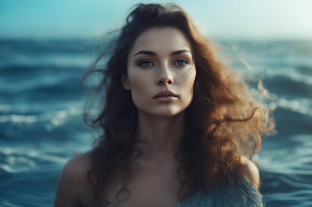 Энергетические вампиры для Стрельцов: с какими знаками Зодиака тяжело ...