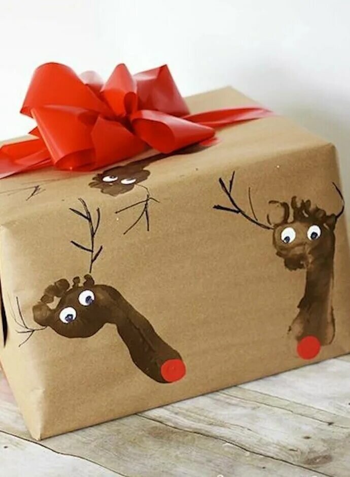 Прикольная упаковка подарка. Как смешно упаковать подарок. Коробочки в виде животных. Как смешно упаковать подарок. Как смешно упаковать подарок.