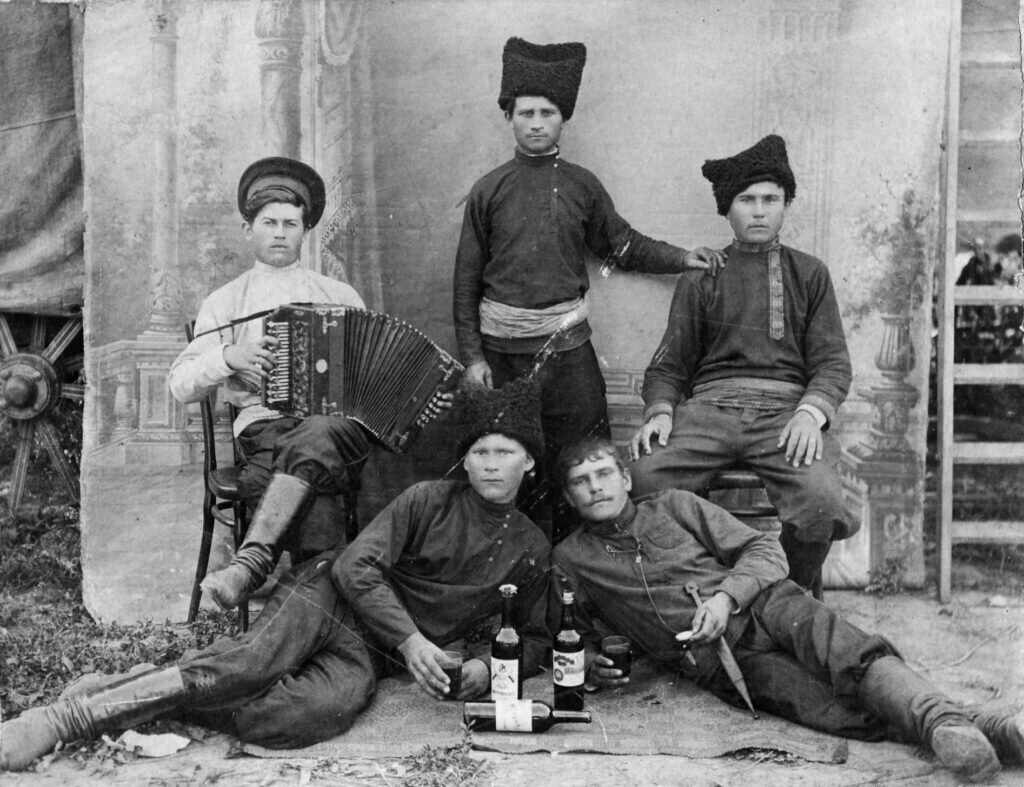 Фото: slavhistory.ru