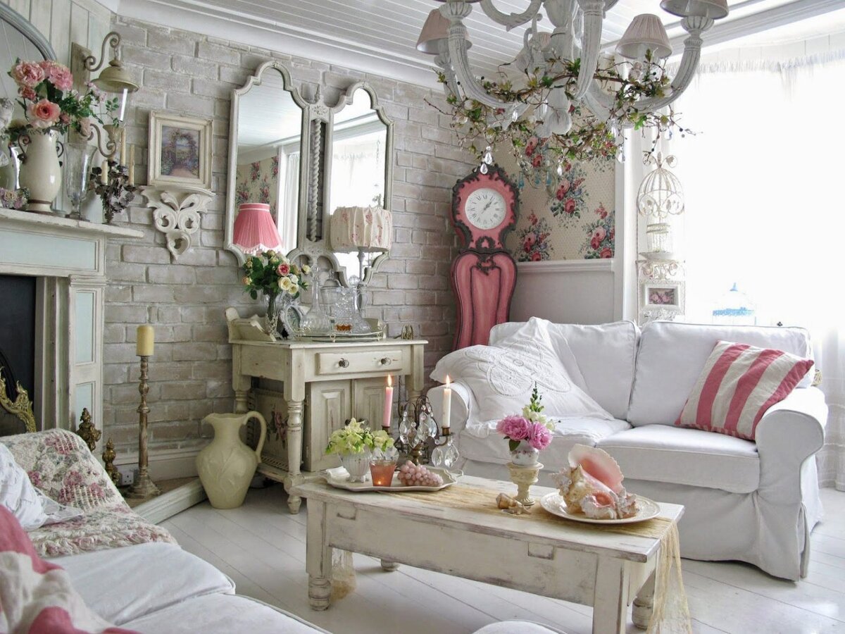 cozyblog.ru