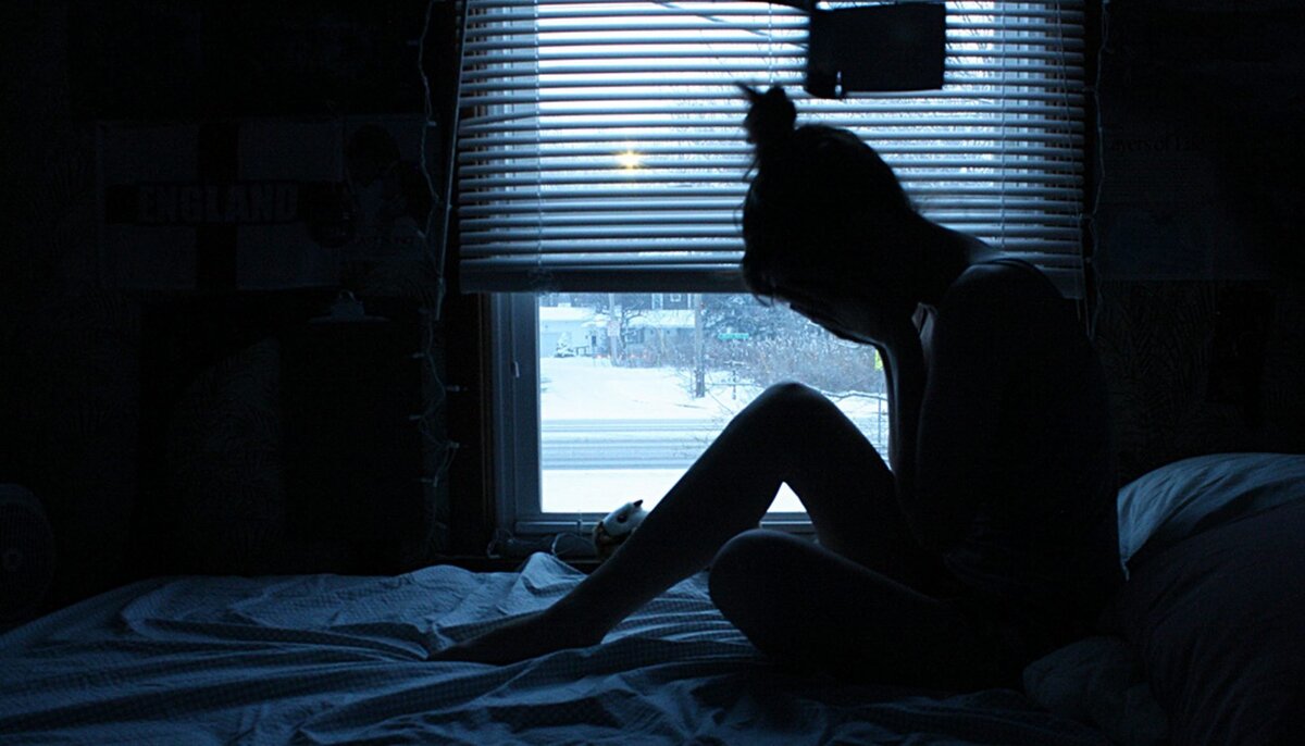 Источник изображения: Яндекс.Картинки